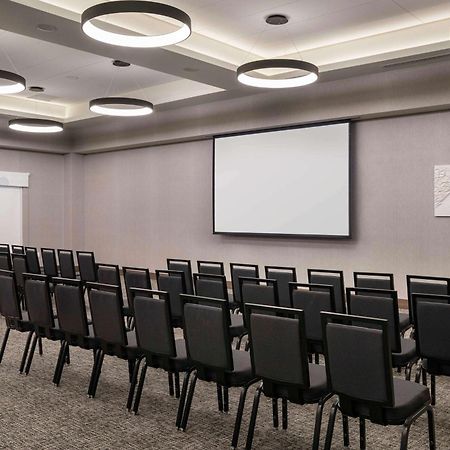Tru By Hilton Denver Downtown Convention Center Extérieur photo